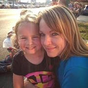 Melissa Maddox-moore's photo