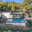DiNuova Building and Design LLC
