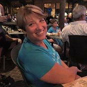 Glenda DeRudder's photo