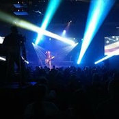 Duke Western's photo