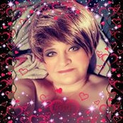 Noelle Helland's photo