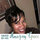 Anyonna Hardimon