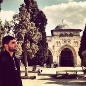 Ibrahim Jbareens foto
