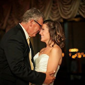 Jackie Worley's photo