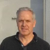 Harlan Allen's photo