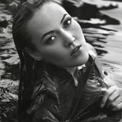 Марина Коновалова's photo