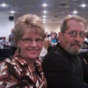 Merle Leab's photo