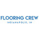 Flooring Crew