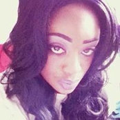 Necia Everson's photo