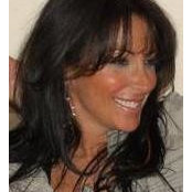Laurie Stone's photo