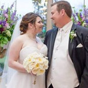 Katie Sullaway's photo