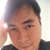 Winston Ng's photo