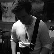 Luke Ball's photo
