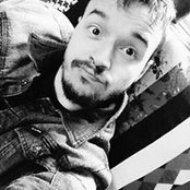 Foto von Marcos Daniel