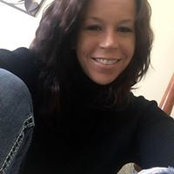 Jillian Maxine's photo