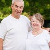 Donna Grudowski's photo
