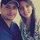 Mishi Muralles