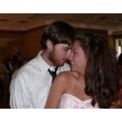 Brittany Sparks's photo