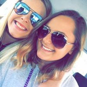 Addison Niehaus's photo