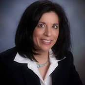Kali Stasi's photo