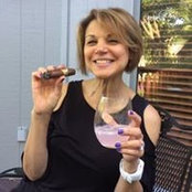 Cheryl Lambs foto