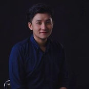 Trung Nguyễn's photo