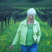 Beverly Wilson's photo