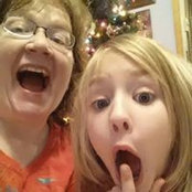 Denise Hanson's photo