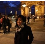 Min Poh's photo