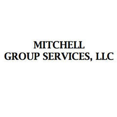 MITCHELL GROUP SERVICES, LLC