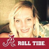Anna Burkhalter's photo