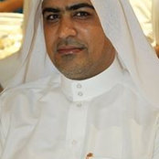 Khalid Deabil's photo