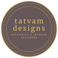 Tatvam Designs