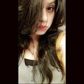 Foto von Reshmi Kumari