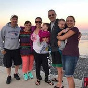 Donna Mitchell's photo