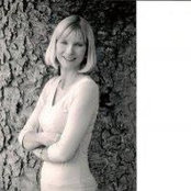 Photo de Kitty Kobulnicky