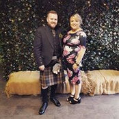 James Milne's photo