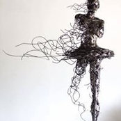 Lisa Jordan's photo