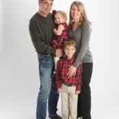 Andrea Goddard's photo