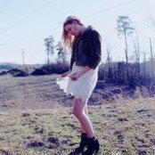Foto von Kallan Moore