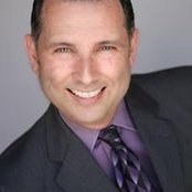 Steven Sciurba's photo