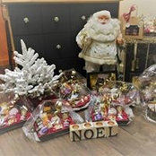 Nathalie Les Ptits Tiroirs's photo