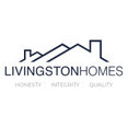 Livingston Homes of West Michigan's profile photo