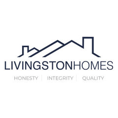 Livingston Homes of West Michigan