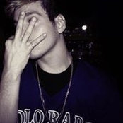 Maximilian Price's photo