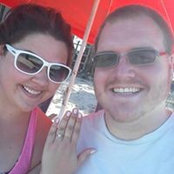 Michael Wrobel's photo