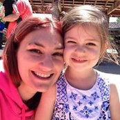 Amanda Morrow's photo