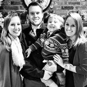 Kevin Savercool's photo