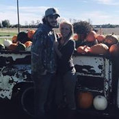 Megan Mae's photo
