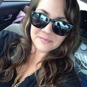 Lindsey Wasson-Troutman's photo